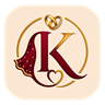 Kaj Karlo logo