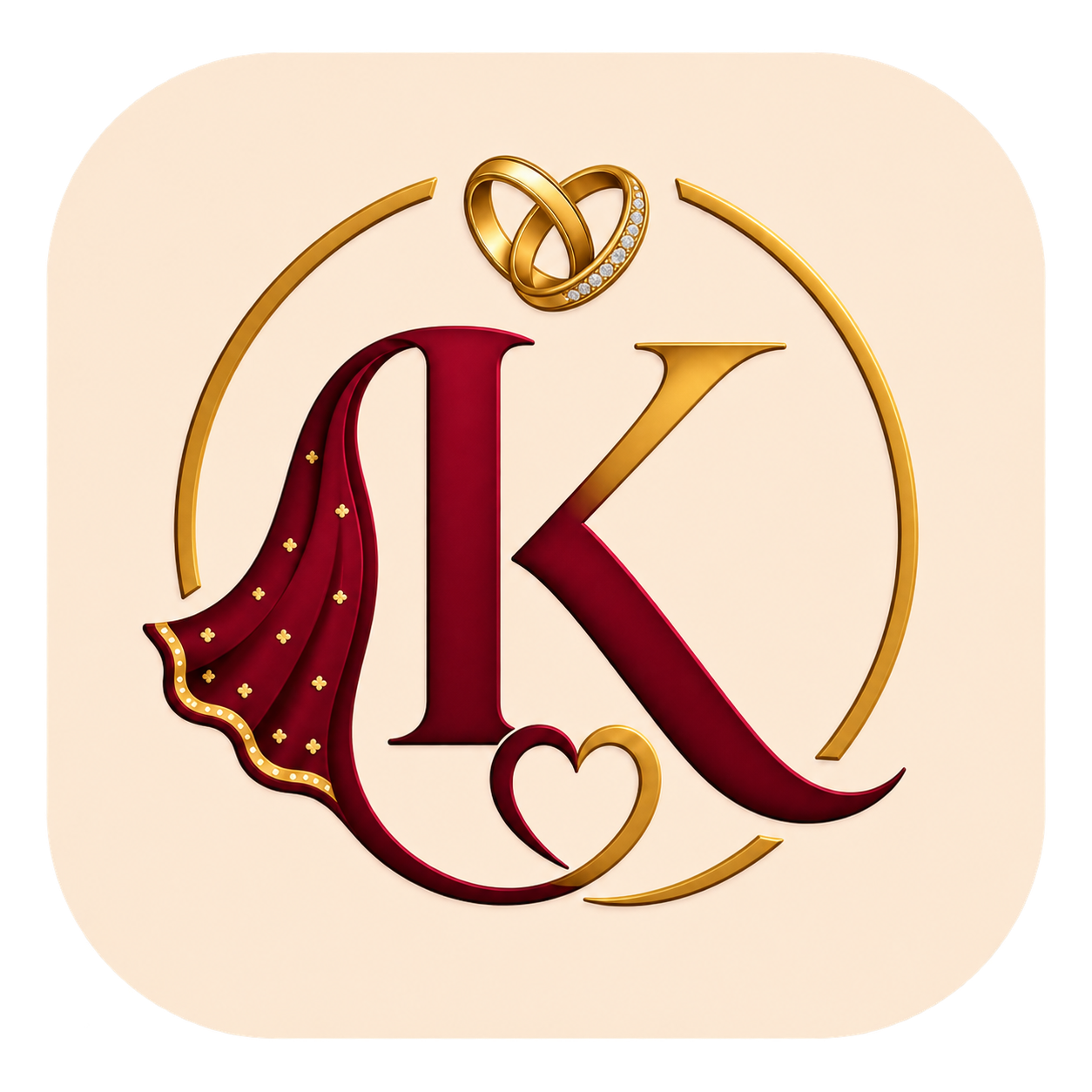 Kaj Karlo logo
